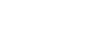 Forest Park Logo