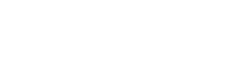 Forest Park Logo