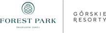 Forest Park Logo